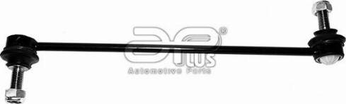 Applus 11347AP - Тяга / стойка, стабилизатор www.autospares.lv