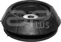 Applus 18452AP - Amortizatora statnes balsts www.autospares.lv