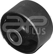 Applus 18480AP - Bush of Control / Trailing Arm www.autospares.lv