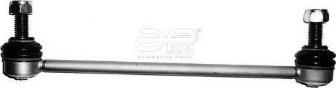 Applus 18475AP - Stiepnis / Atsaite, Stabilizators www.autospares.lv