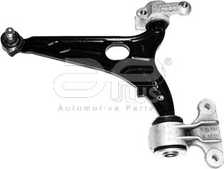 Applus 18473AP - Track Control Arm www.autospares.lv