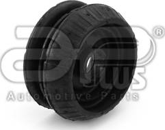 Applus 18500AP - Top Strut Mounting www.autospares.lv