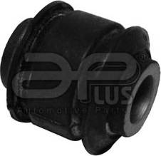 Applus 18502AP - Bukse, Šķērssvira www.autospares.lv