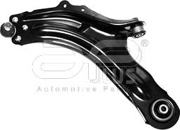 Applus 18661AP - Track Control Arm www.autospares.lv