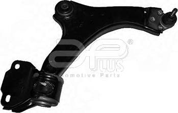 Applus 18091AP - Рычаг подвески колеса www.autospares.lv