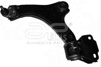 Applus 18092AP - Track Control Arm www.autospares.lv