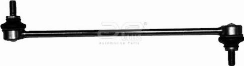 Applus 18060AP - Stiepnis / Atsaite, Stabilizators www.autospares.lv