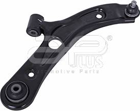 Applus 18080AP - Track Control Arm www.autospares.lv