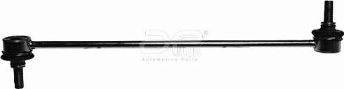 Applus 18081AP - Stiepnis / Atsaite, Stabilizators www.autospares.lv