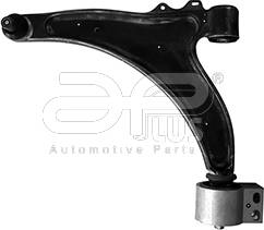 Applus 18145AP - Track Control Arm www.autospares.lv