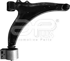 Applus 18146AP - Track Control Arm www.autospares.lv