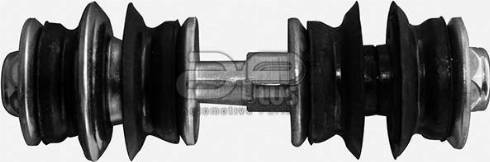 Applus 18148AP - Stiepnis / Atsaite, Stabilizators autospares.lv