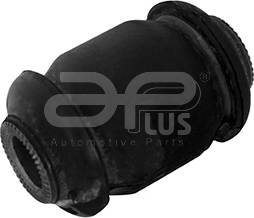 Applus 18344AP - Рычаг подвески колеса www.autospares.lv