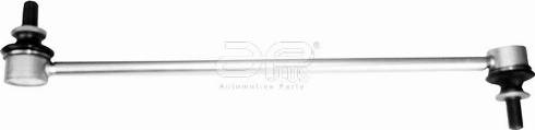 Applus 18313AP - Rod / Strut, stabiliser www.autospares.lv