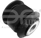 Applus 18326AP - Рычаг подвески колеса www.autospares.lv