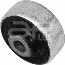 Applus 18371AP - Bush of Control / Trailing Arm www.autospares.lv