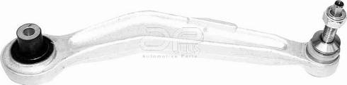 Applus 18233AP - Track Control Arm www.autospares.lv