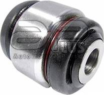 Applus 18279AP - Piekare, Šķērssvira www.autospares.lv