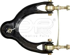 Applus 13944AP - Track Control Arm www.autospares.lv