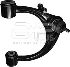 Applus 13940AP - Ball Joint www.autospares.lv