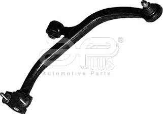 Applus 13942AP - Track Control Arm www.autospares.lv