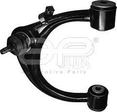 Applus 13968AP - Ball Joint www.autospares.lv