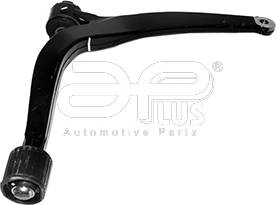 Applus 13901AP - Track Control Arm www.autospares.lv