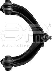 Applus 13930AP - Track Control Arm www.autospares.lv