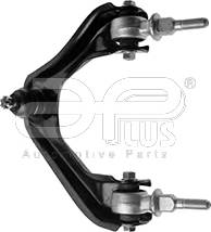 Applus 13931AP - Neatkarīgās balstiekārtas svira, Riteņa piekare www.autospares.lv