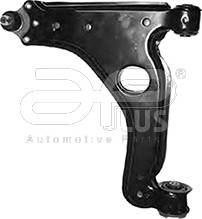 Applus 13409AP - Track Control Arm www.autospares.lv