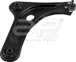 Applus 13404AP - Track Control Arm www.autospares.lv