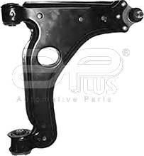 Applus 13410AP - Track Control Arm www.autospares.lv