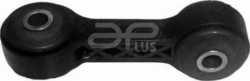 Applus 13516AP - Stiepnis / Atsaite, Stabilizators www.autospares.lv