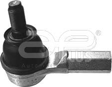 Applus 13518AP - Tie Rod End www.autospares.lv