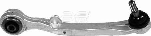 Applus 13094AP - Track Control Arm www.autospares.lv