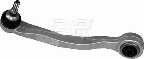 Applus 13069AP - Track Control Arm www.autospares.lv