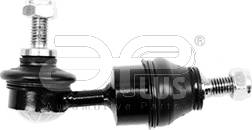 Applus 13089AP - Stiepnis / Atsaite, Stabilizators www.autospares.lv