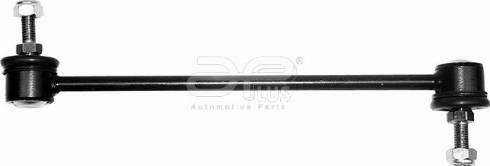 Applus 13191AP - Stiepnis / Atsaite, Stabilizators autospares.lv