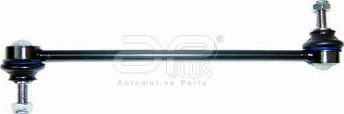 Applus 13132AP - Тяга / стойка, стабилизатор www.autospares.lv