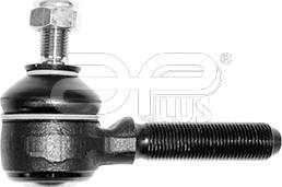 Applus 13120AP - Tie Rod End www.autospares.lv