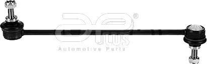 Applus 13128AP - Stiepnis / Atsaite, Stabilizators www.autospares.lv