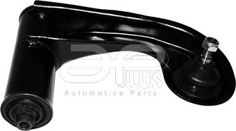 Applus 13881AP - Bush of Control / Trailing Arm www.autospares.lv