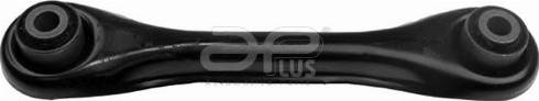 Applus 13363AP - Bush of Control / Trailing Arm www.autospares.lv