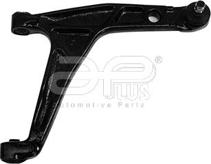 Applus 13211AP - Track Control Arm www.autospares.lv