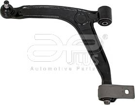 Applus 13213AP - Track Control Arm www.autospares.lv