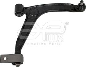 Applus 13212AP - Track Control Arm www.autospares.lv