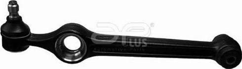 Applus 13748AP - Рычаг подвески колеса www.autospares.lv