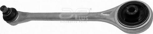 Applus 13756AP - Track Control Arm www.autospares.lv