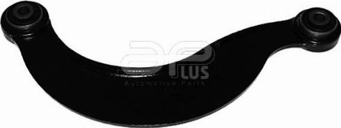 Applus 13781AP - Track Control Arm www.autospares.lv