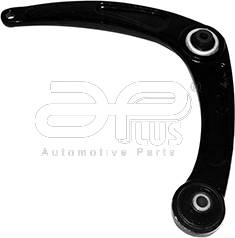 Applus 12950AP - Track Control Arm www.autospares.lv